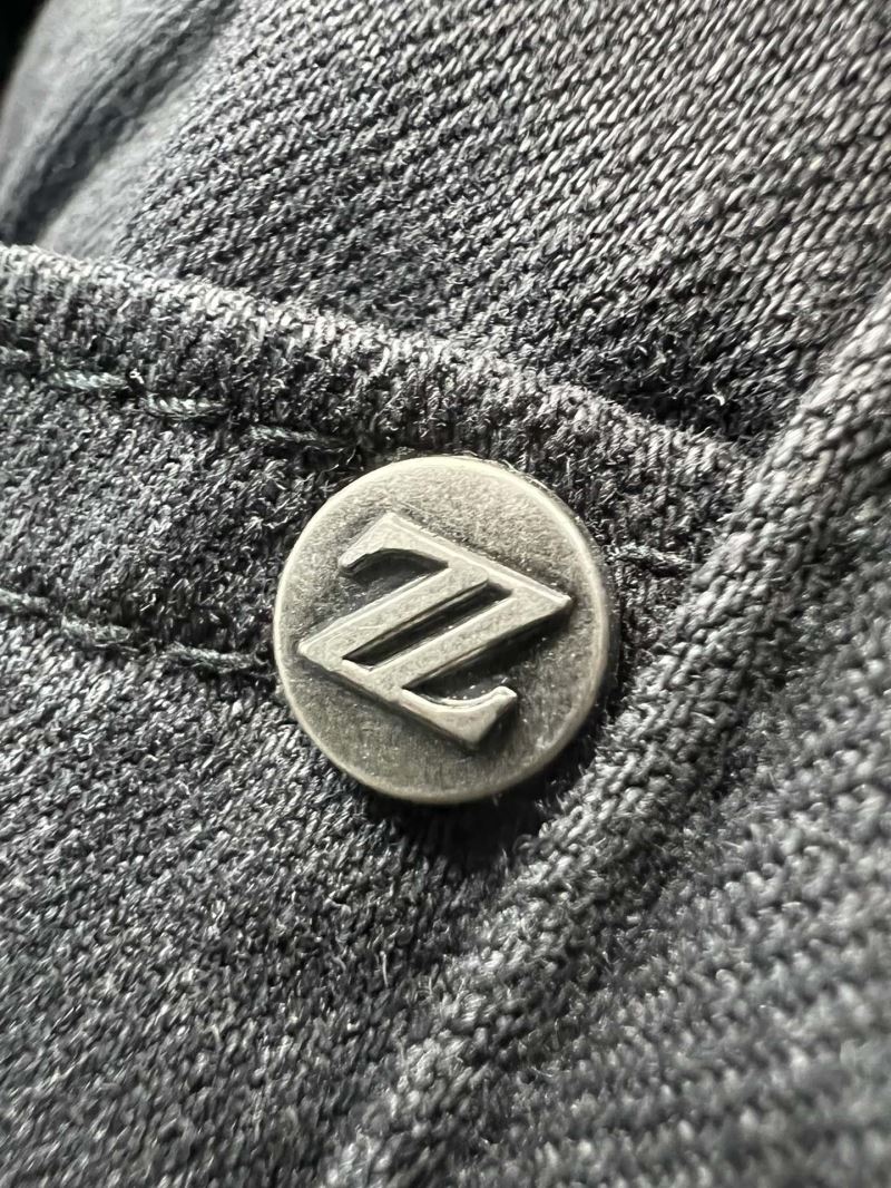 Zegna Jeans